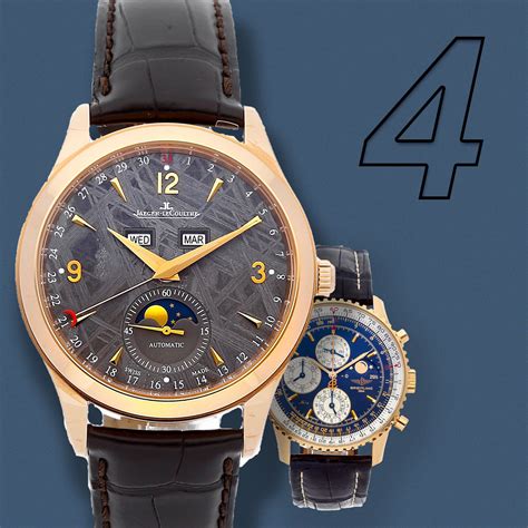 watchfinder richemont